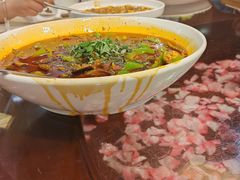 -文杏酒楼(一品天下店)