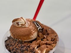 -DQ·蛋糕·冰淇淋(南开大悦城2F店)
