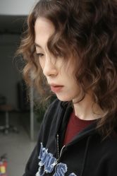 -蚂蚁造型俱乐部