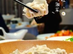 -湘满甲·黄焖甲鱼创始者·湘菜·鲁菜(潘家园店)