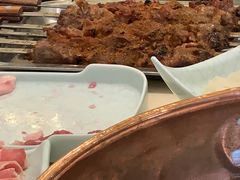 -洪长兴(广西北路店)