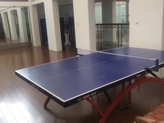 -上海虹桥迎宾馆