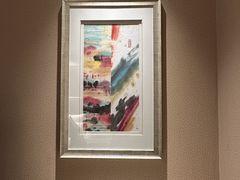 -上海汾阳花园酒店