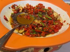 -蓉城小馆(科兴店)