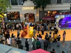 -小城故事·地道宁波味(月湖盛园店)