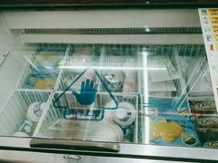 -全家便利店(东直门店)