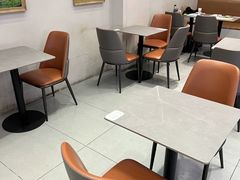 -鲜芋仙(高新万达广场店)