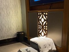 -臻品足道(后湖店)