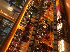 -COMMUNE幻师(五角场店)