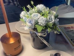 -琶醍壹号•潮菜江景餐吧