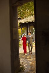 -苏州HX-合喜映画婚纱摄影