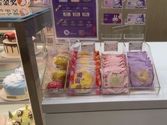 -GANSO元祖食品(西安含光路店)