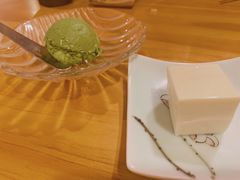 -鮨清日本料理