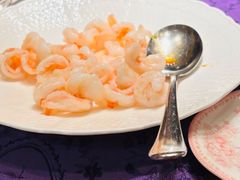 -惠食佳·朱雀(东方商厦店)