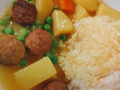 -宜家家居(高新商场店)