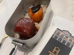 -海味观(老西门店)