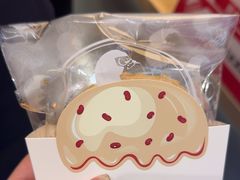 -高力乐面包咖啡厅(西塔店)