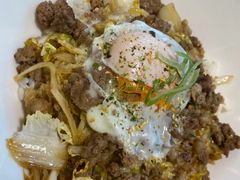 -春笙食堂.丼饭拉面寿司(GOGO新天地店)