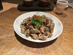 -宁波柏悦酒店·钱湖渔港