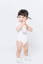 -菓糖儿童摄影(大卫城店)