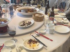 -眉州东坡(民族园店)