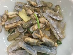 -盒马渔市餐厅
