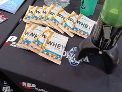 -悦健身游泳健身馆(宋家庄店)