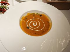 -王品牛排(北京新辰里亚运村店)