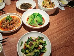 -晋家门(弘阳广场店)