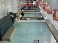 -咿呀口腔(光谷分院)