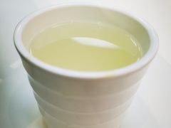 -墩儿大碗宽面(来福士店)