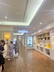 -美莱医疗美容医院