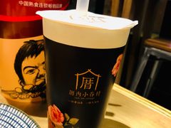 -厝内小眷村(西单大悦城店)