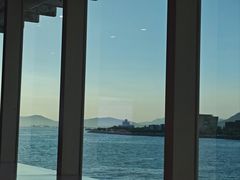 -海港城
