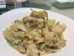 -瓦国小镇·果木烤鸭·融合菜(西口店)