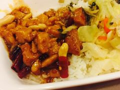 -永和大王(梅家浜店)