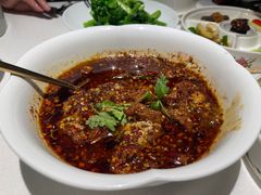 -许家菜(DT51店)