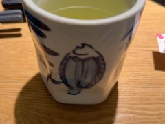 -沼津港精致料理·寿喜烧·烧鸟(青浦宝龙广场日料榜单店)