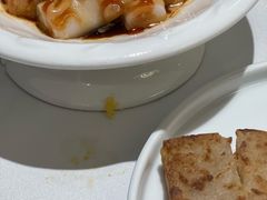 -皇朝尊会(龙之梦大酒店)