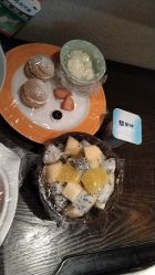 -嘉悦时光玺悦阁月子中心(九龙湖店)