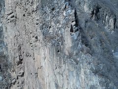 -圣莲山风景区