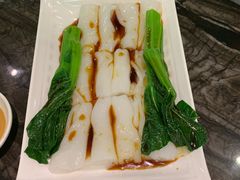 -金碧轩粤菜海鲜大酒楼