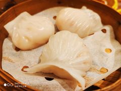 夏宫虾饺皇-夏宫中餐厅(香格里拉大酒店)