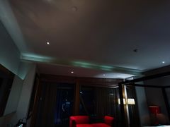 -深圳皇庭V酒店