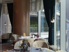 -螃蟹之家·新加坡特色料理(银泰中心in99店)