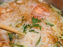 -金山烤肉(中兴公园店)