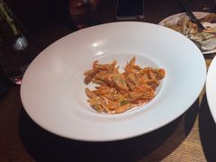 -掌柜的店·河南的菜(世茂店)