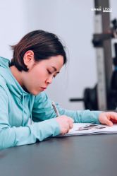 -无界瑜伽普拉提