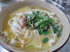 -四厂烩面(棉纺路店)