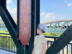-武汉知音号